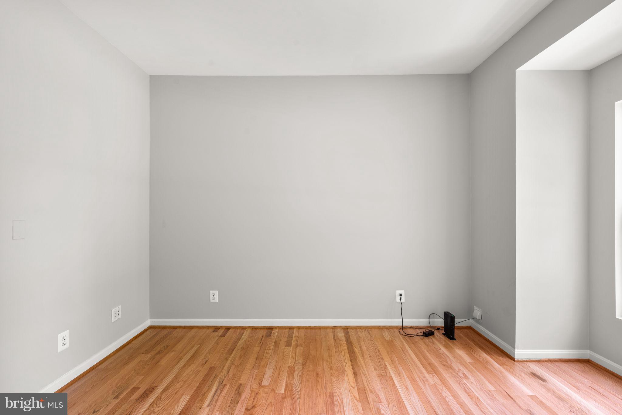 WOODS AT RIDGEVIEW - Residential