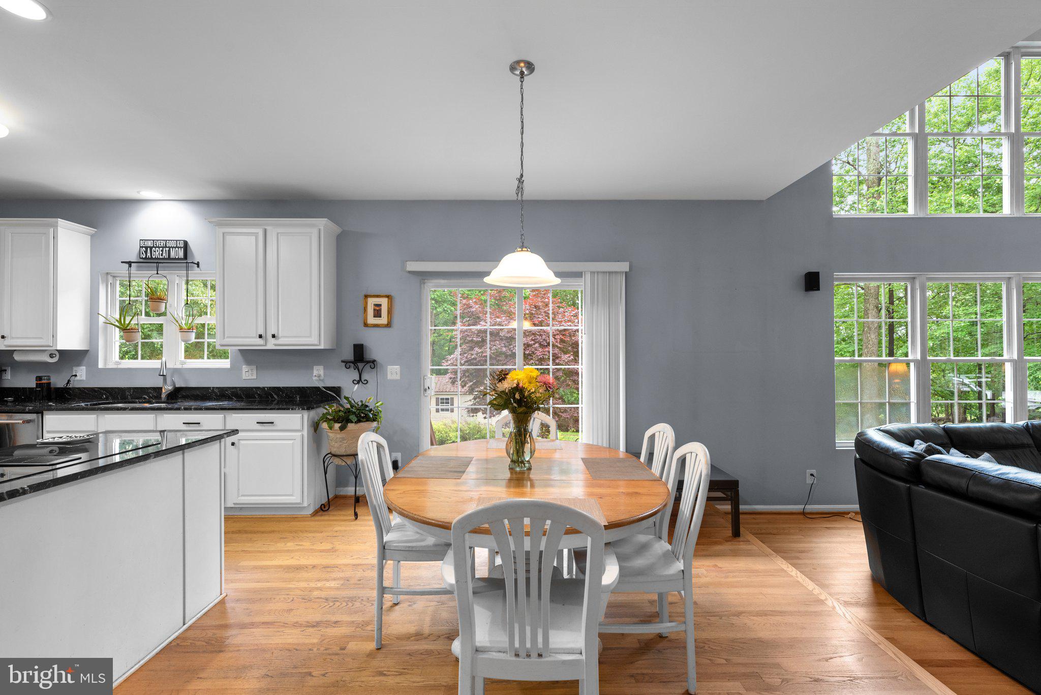 WOODS AT RIDGEVIEW - Residential