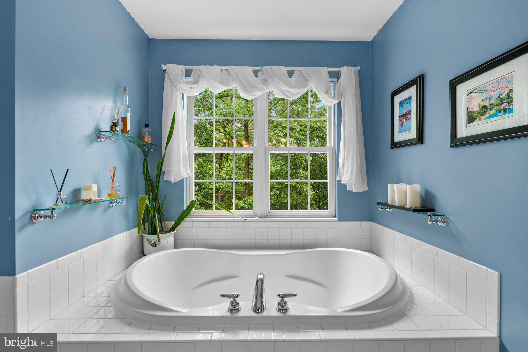 WOODS AT RIDGEVIEW - Residential