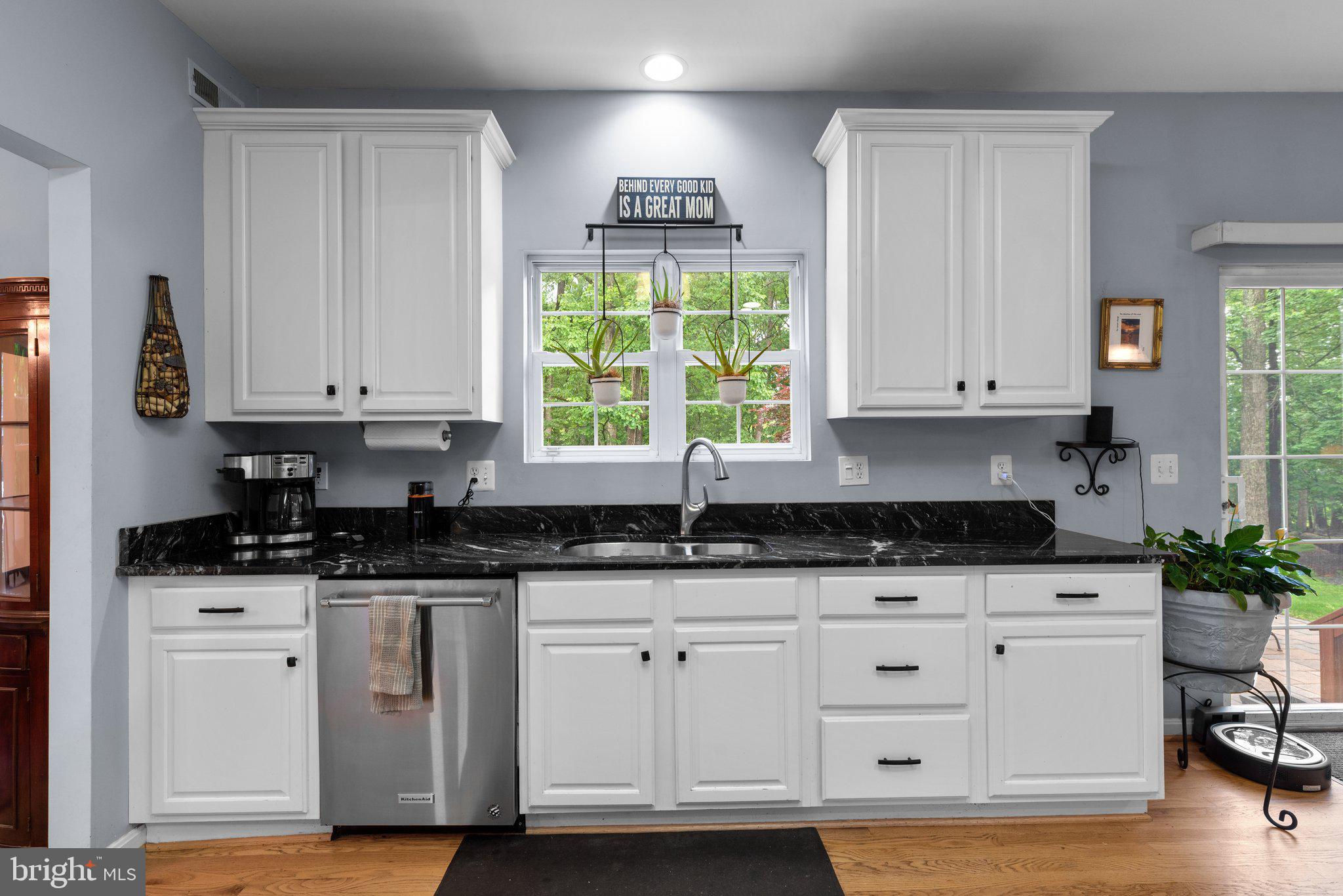 WOODS AT RIDGEVIEW - Residential