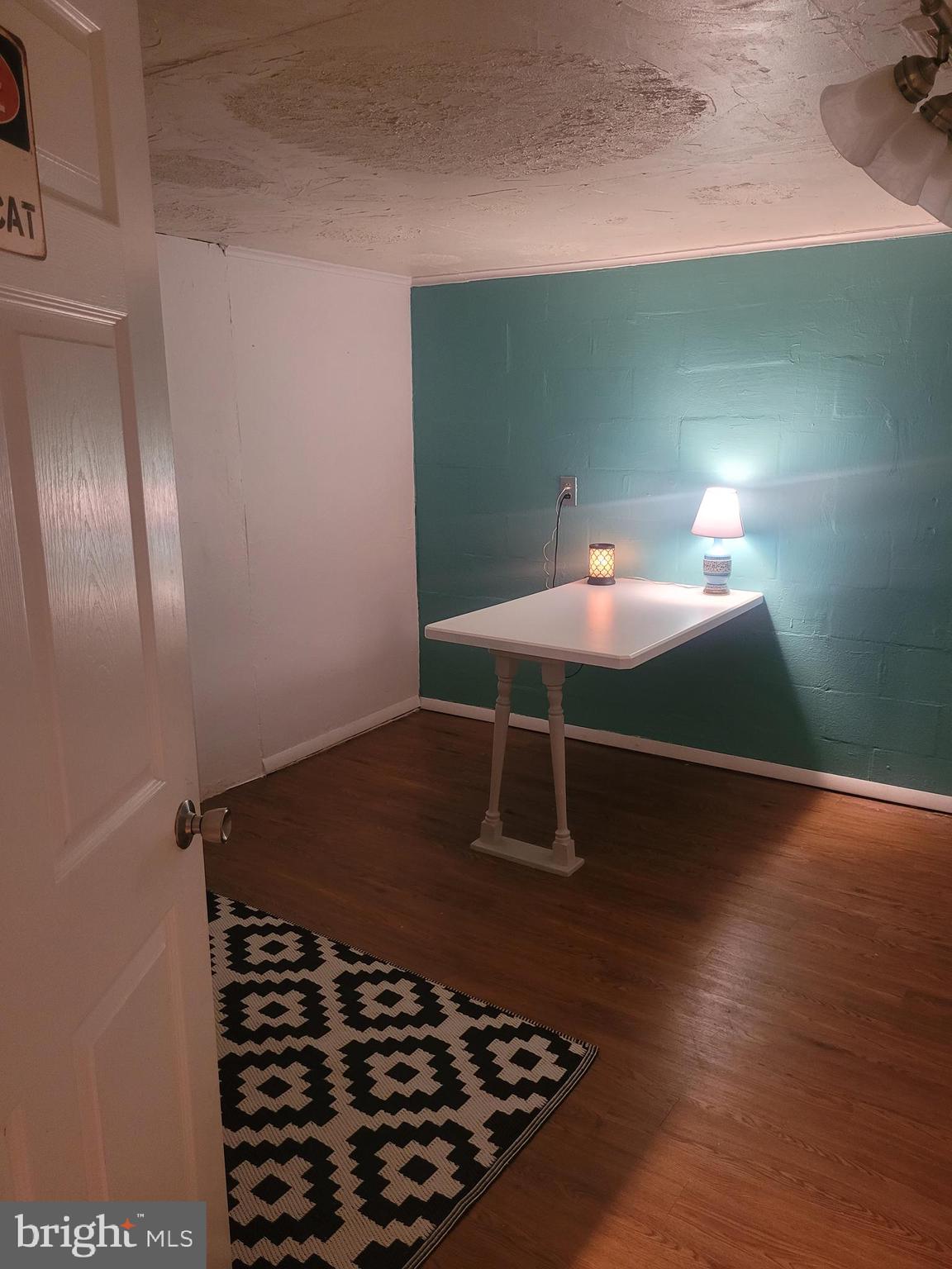 FINZEL - Residential