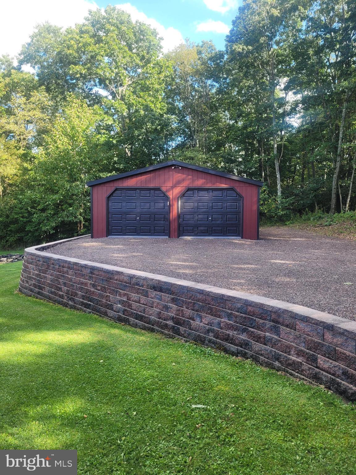 FINZEL - Residential