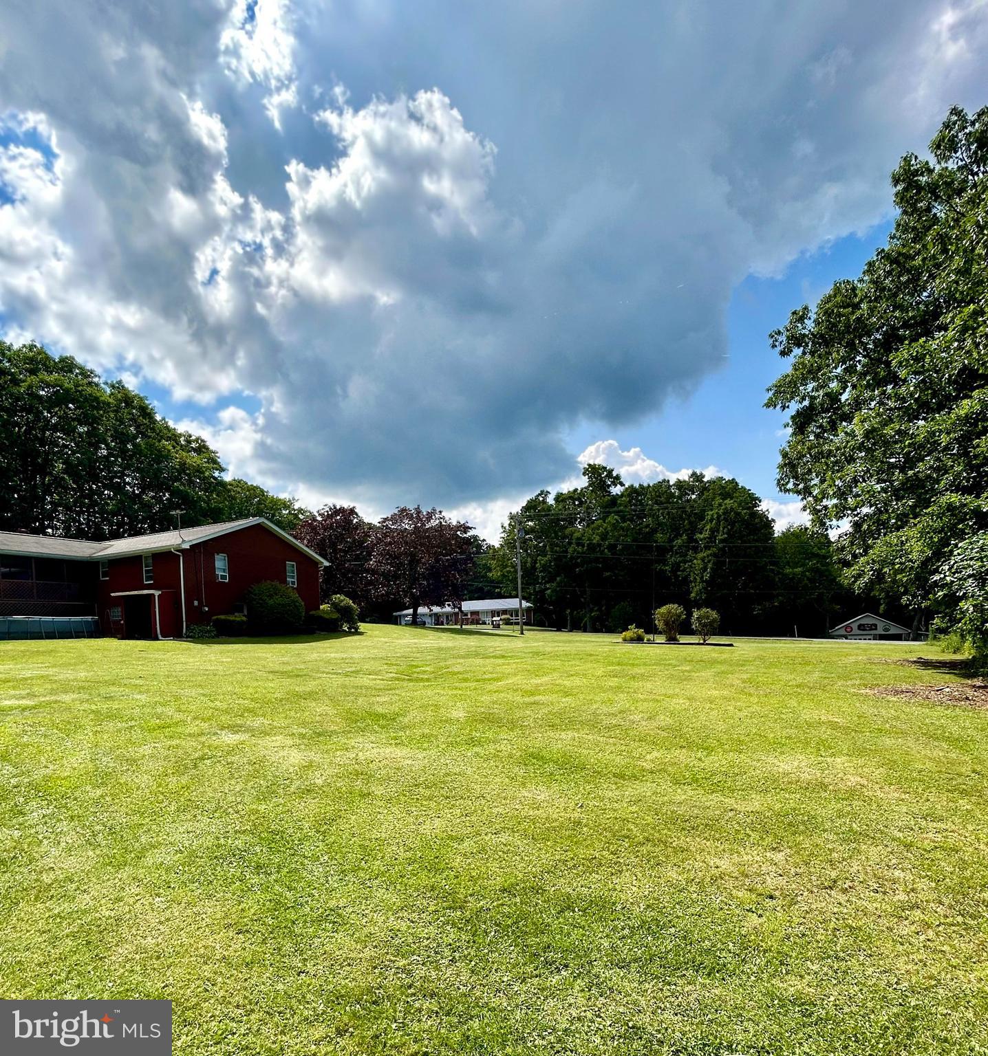 FINZEL - Residential