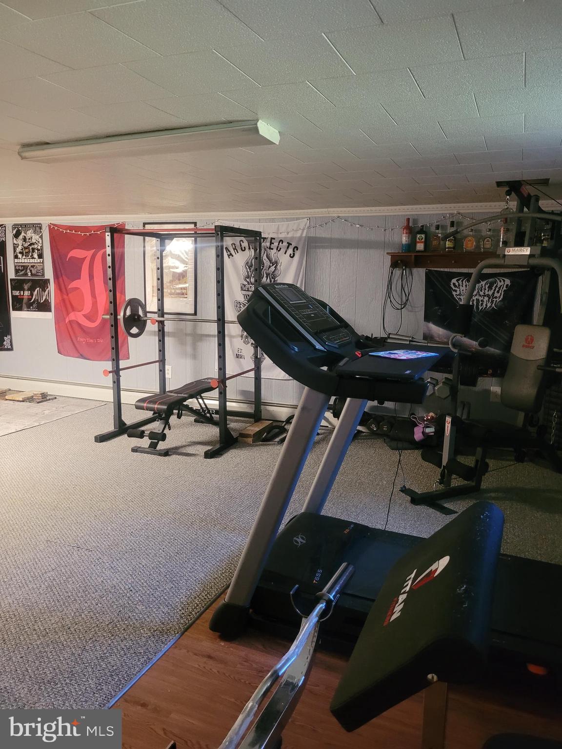 FINZEL - Residential