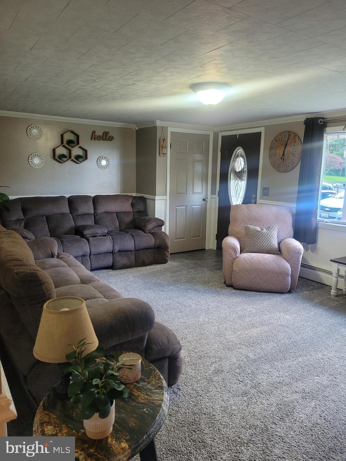 FINZEL - Residential