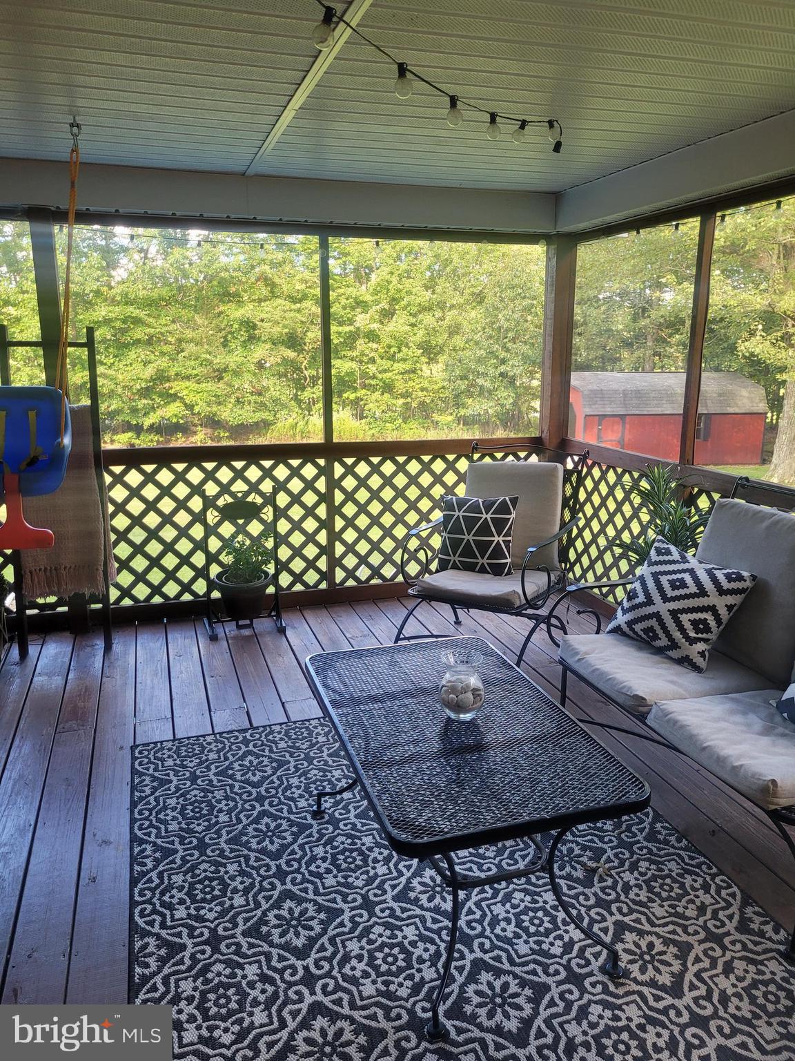 FINZEL - Residential