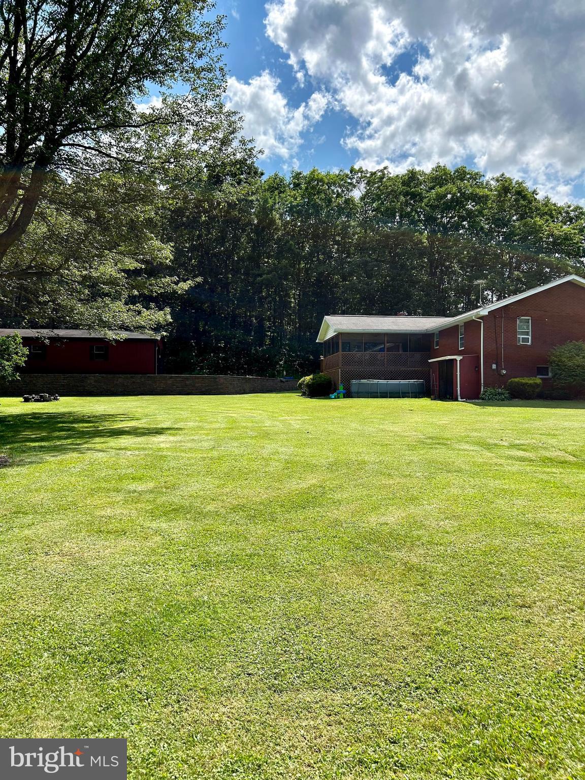 FINZEL - Residential