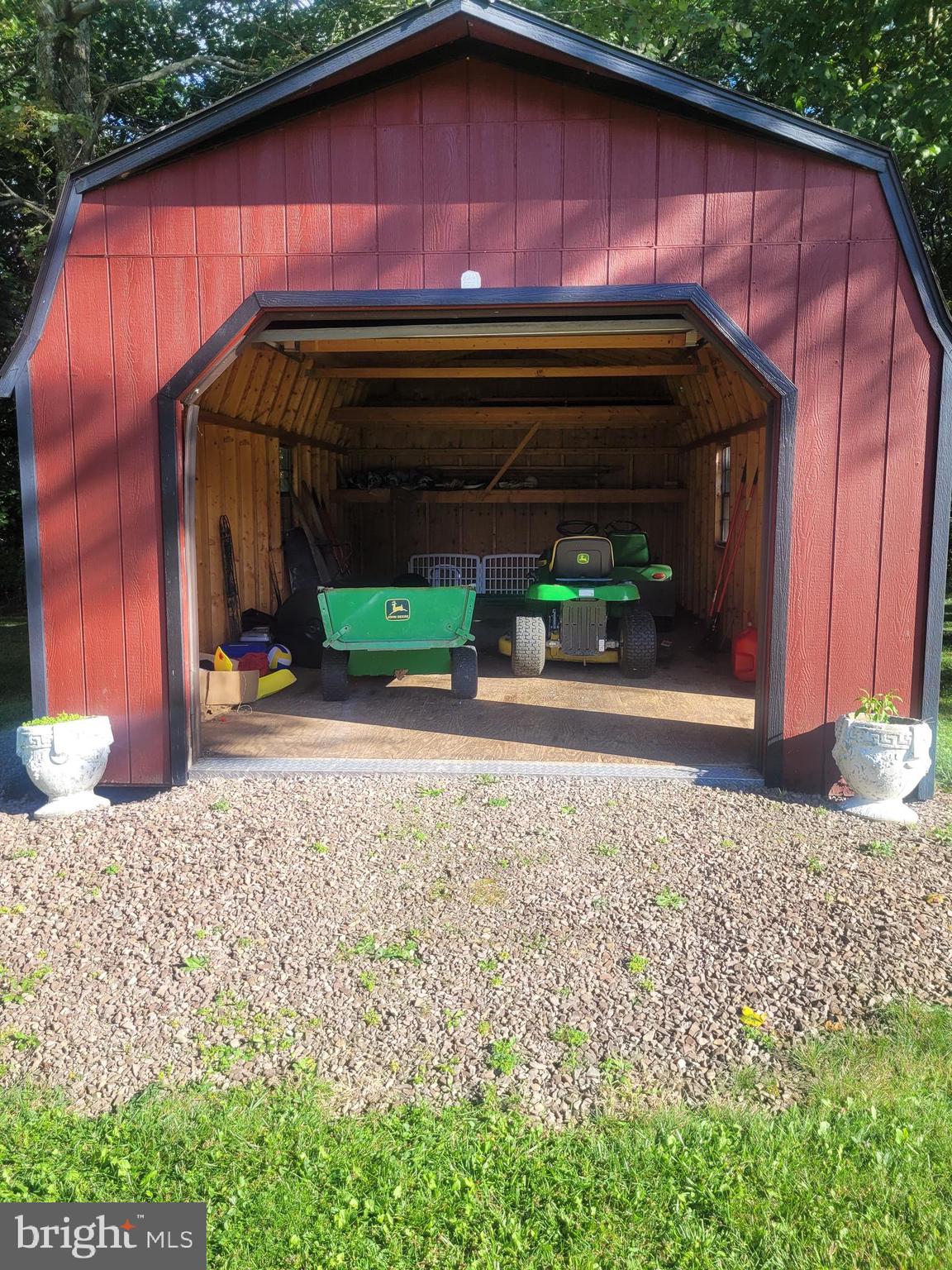 FINZEL - Residential