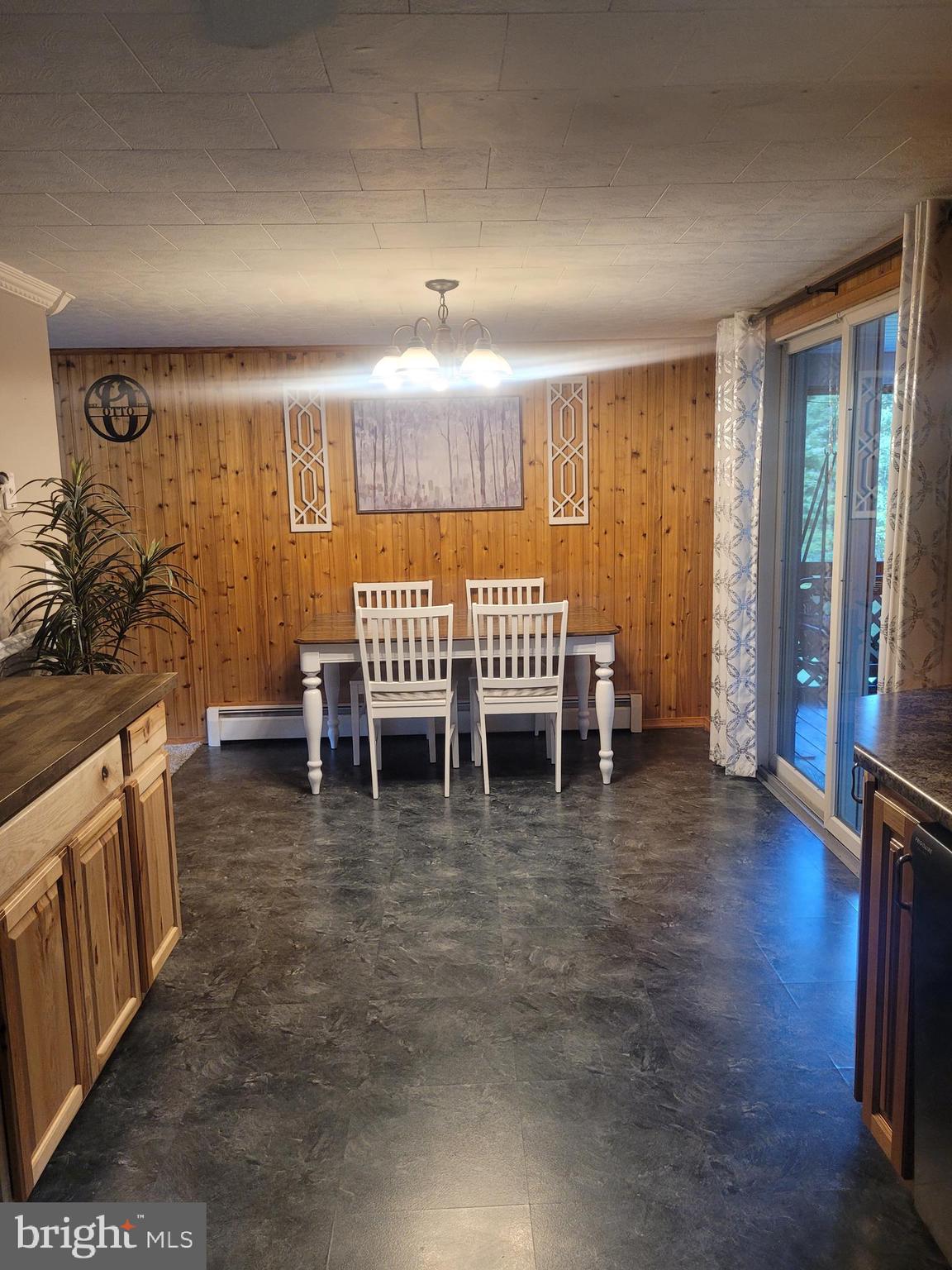 FINZEL - Residential