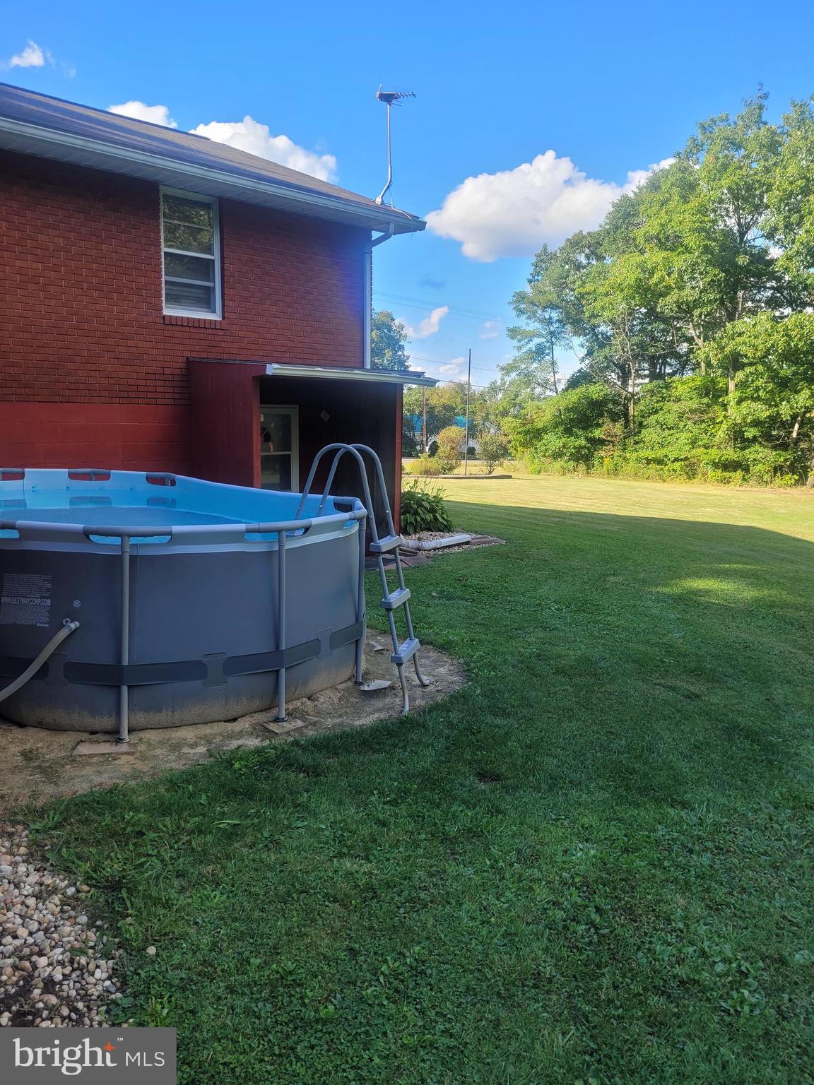 FINZEL - Residential