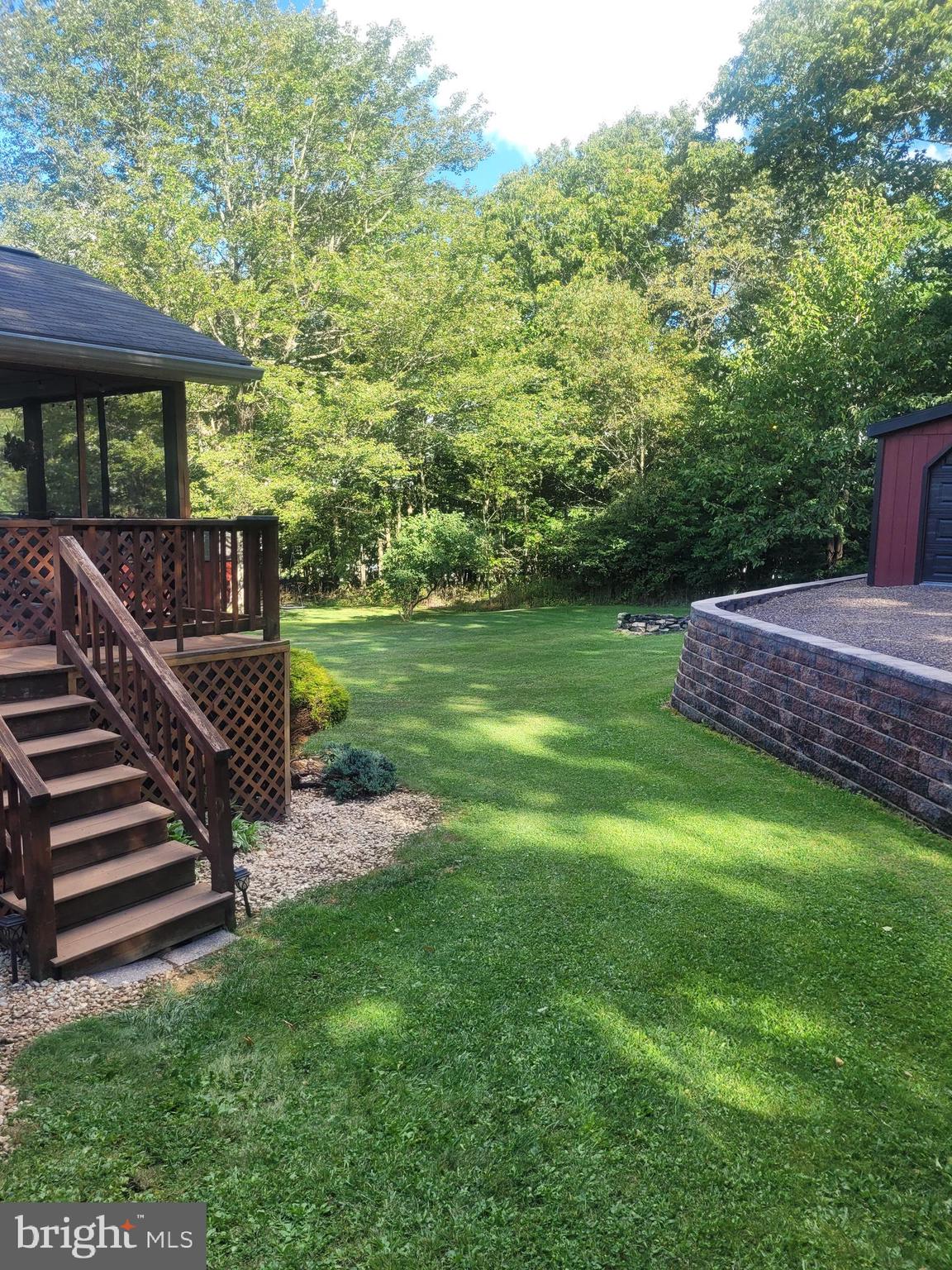 FINZEL - Residential