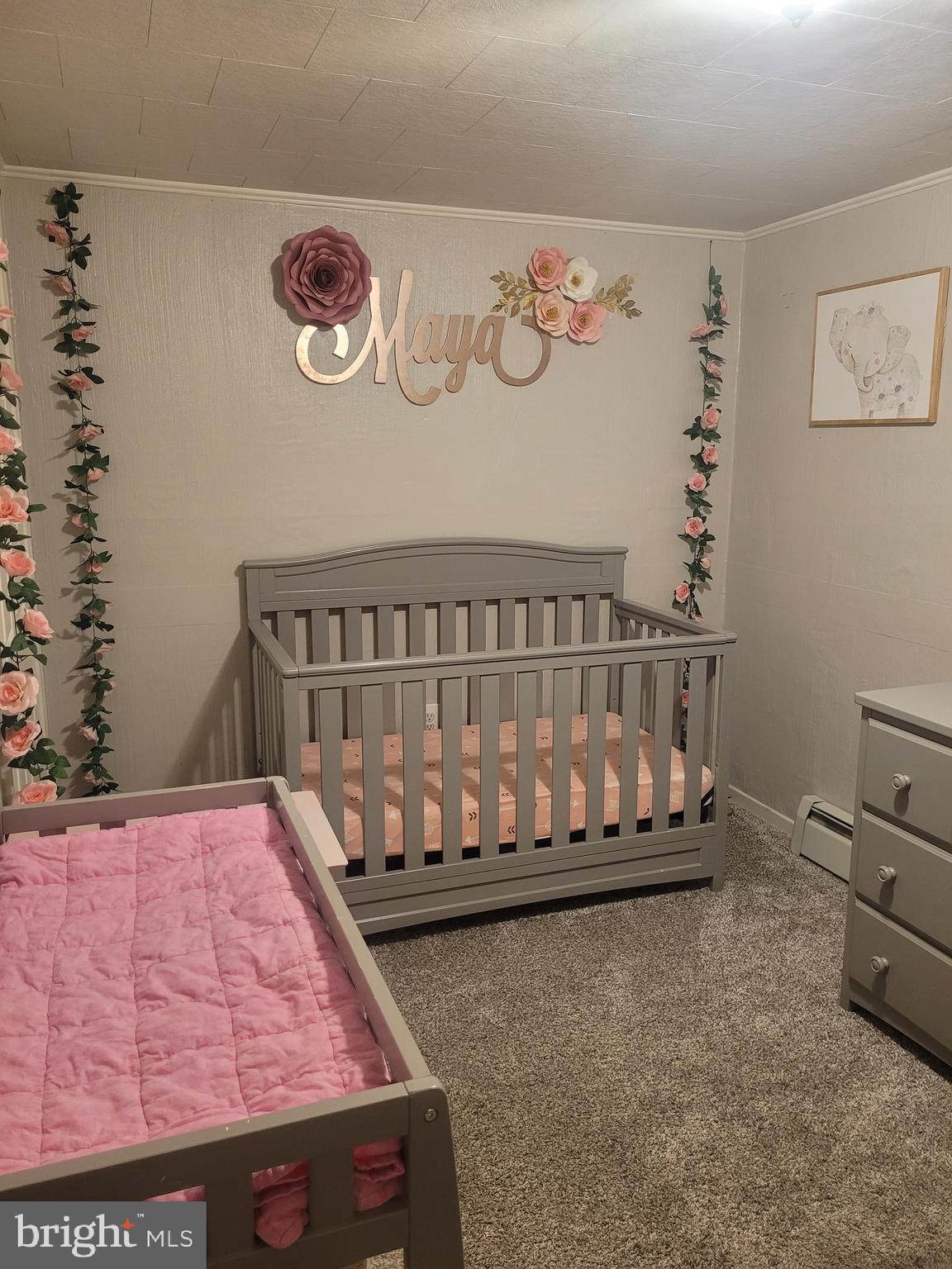 FINZEL - Residential