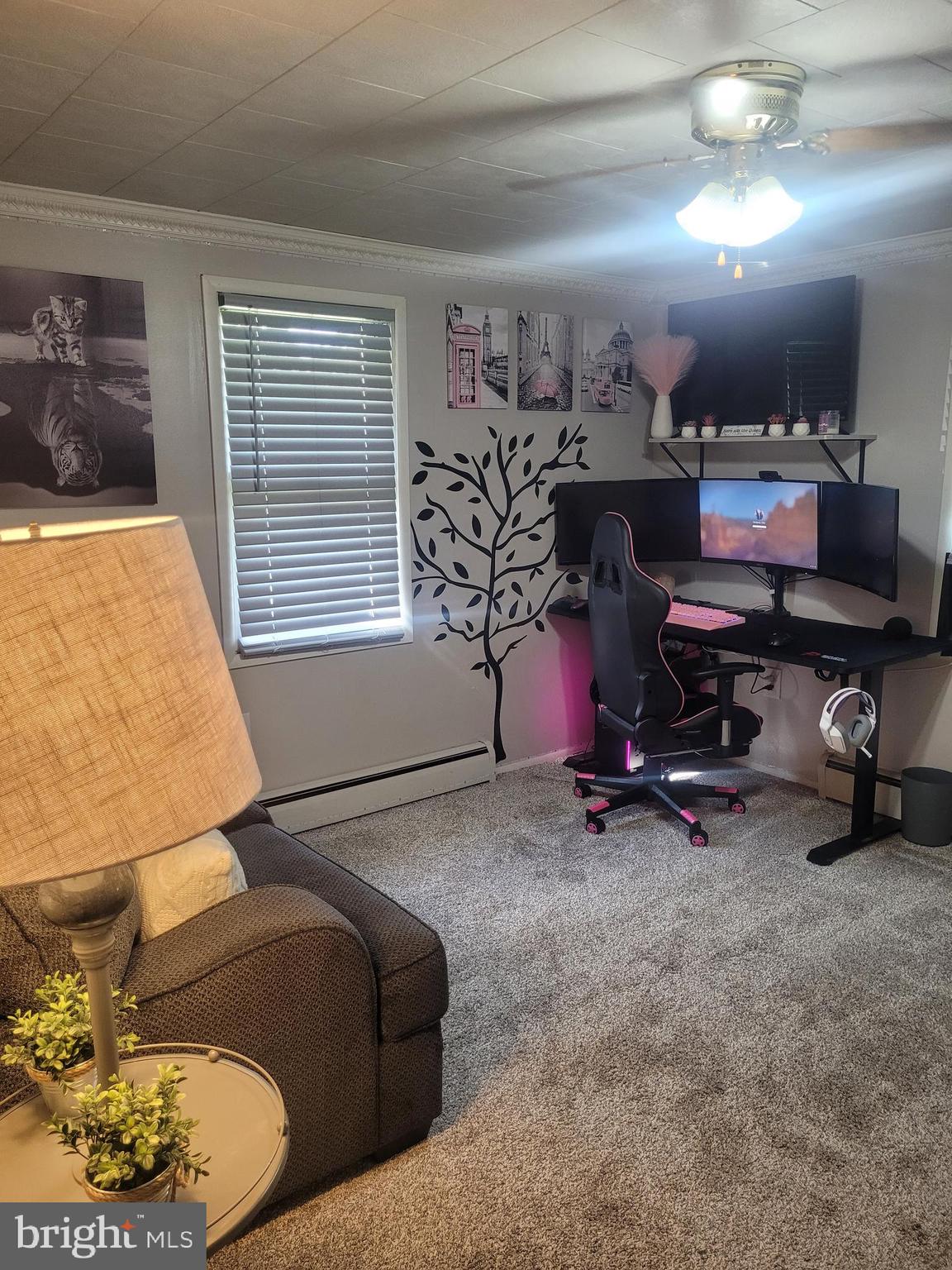 FINZEL - Residential