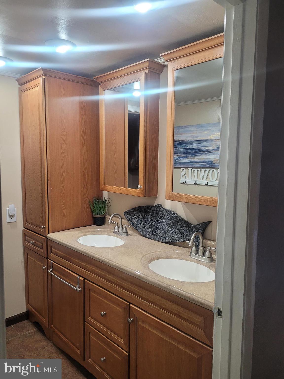 FINZEL - Residential