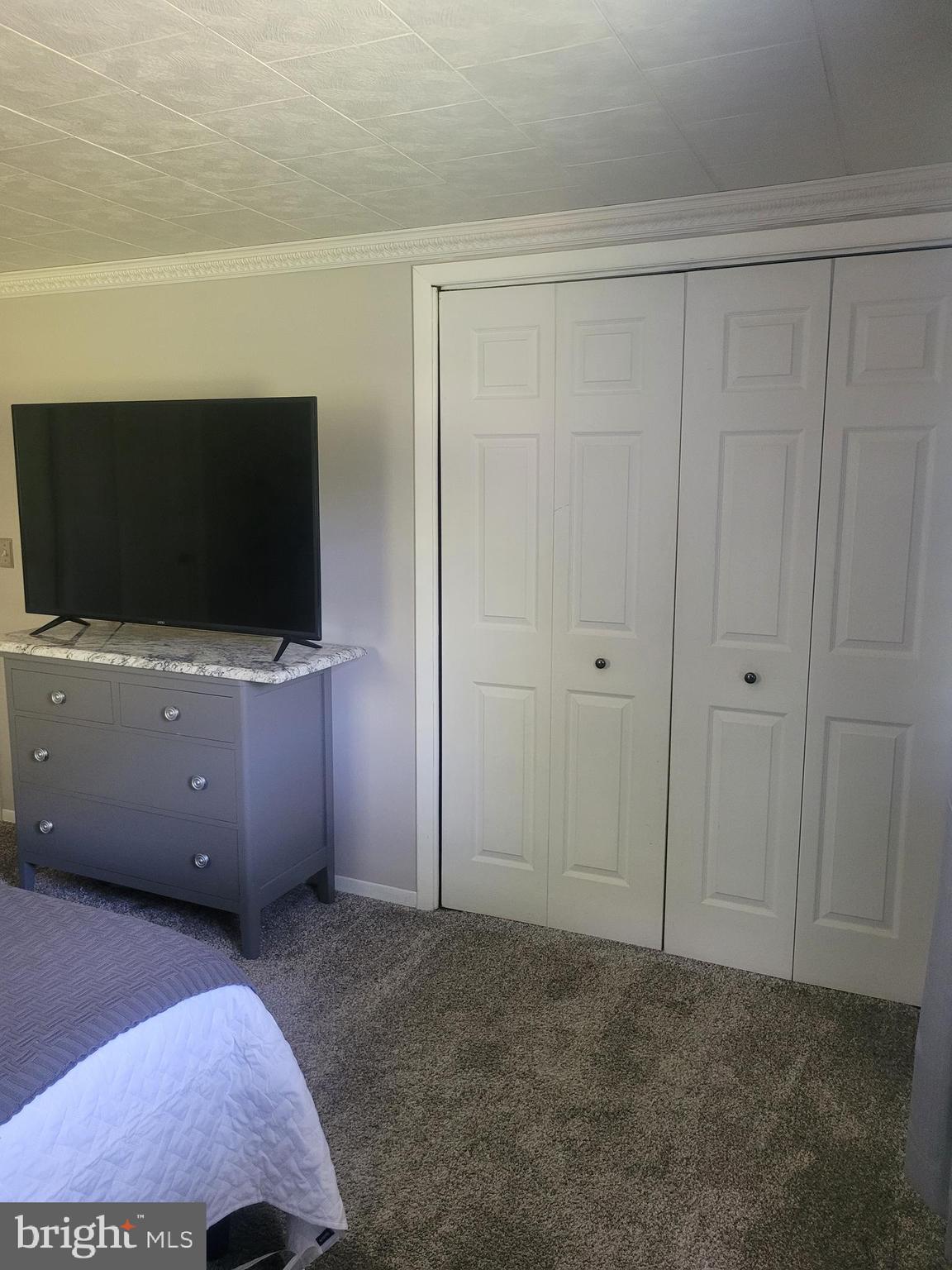 FINZEL - Residential