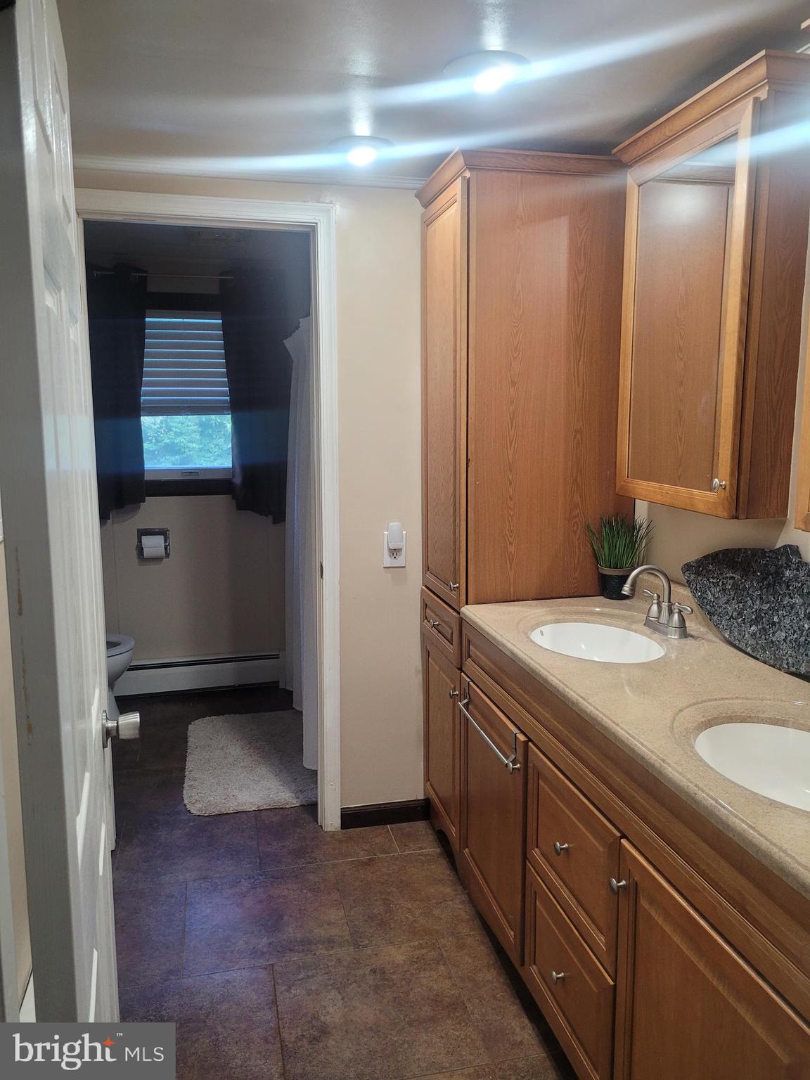 FINZEL - Residential