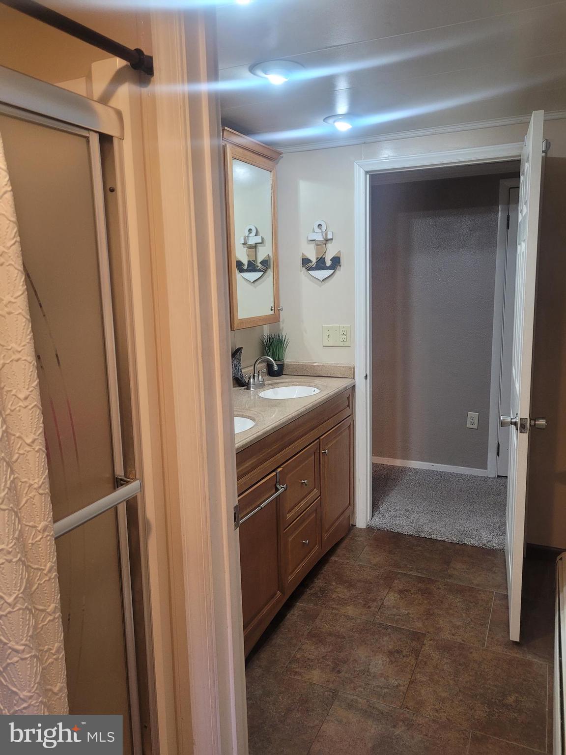 FINZEL - Residential