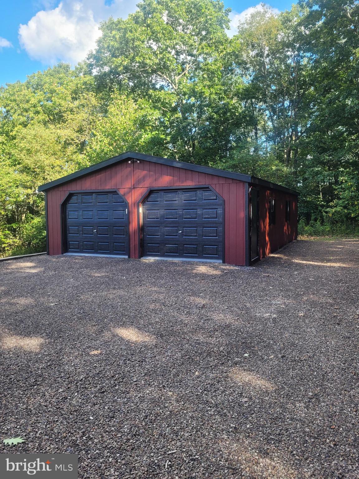 FINZEL - Residential