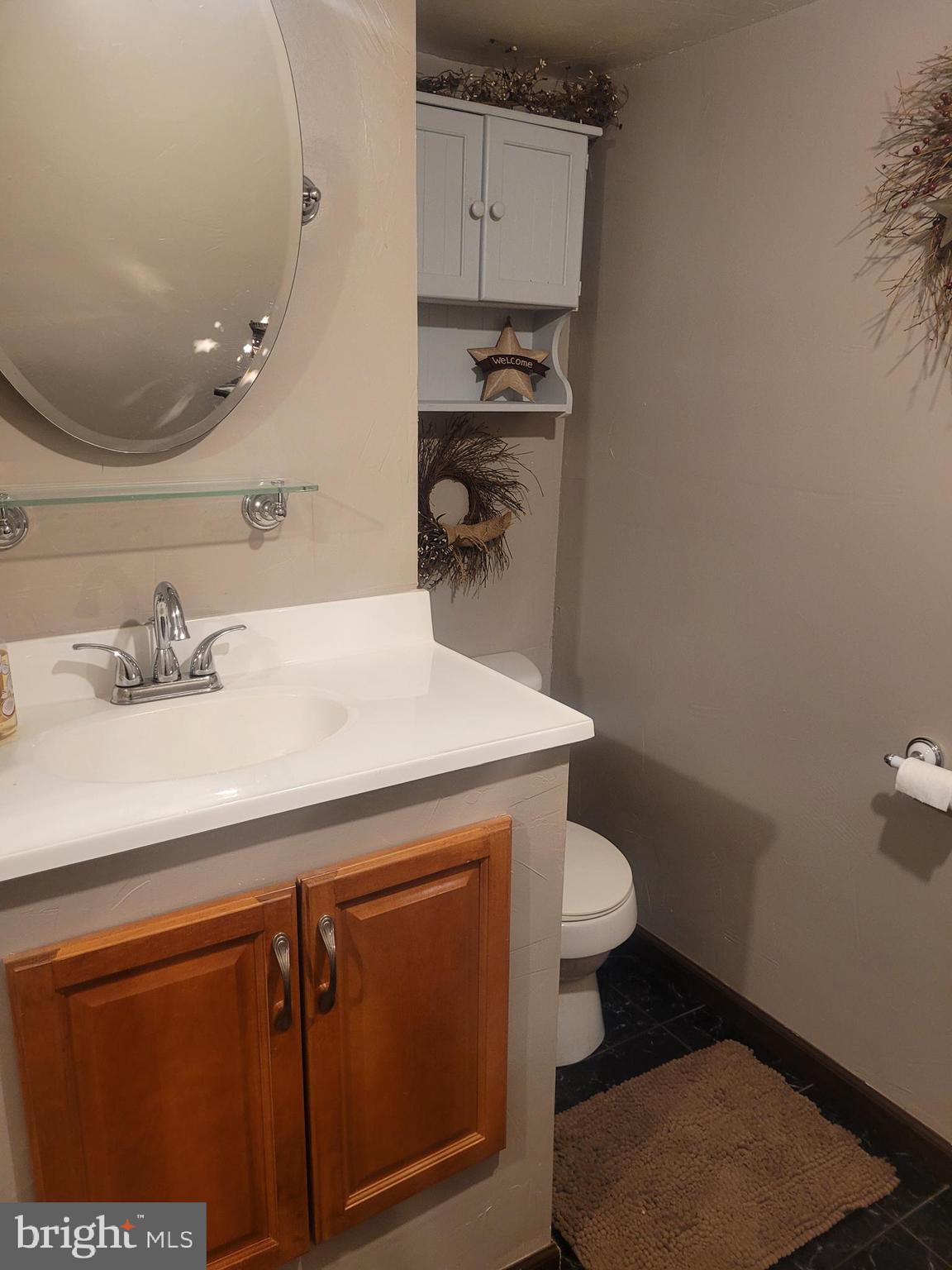 FINZEL - Residential