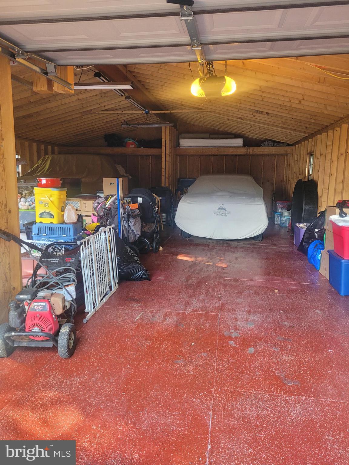 FINZEL - Residential