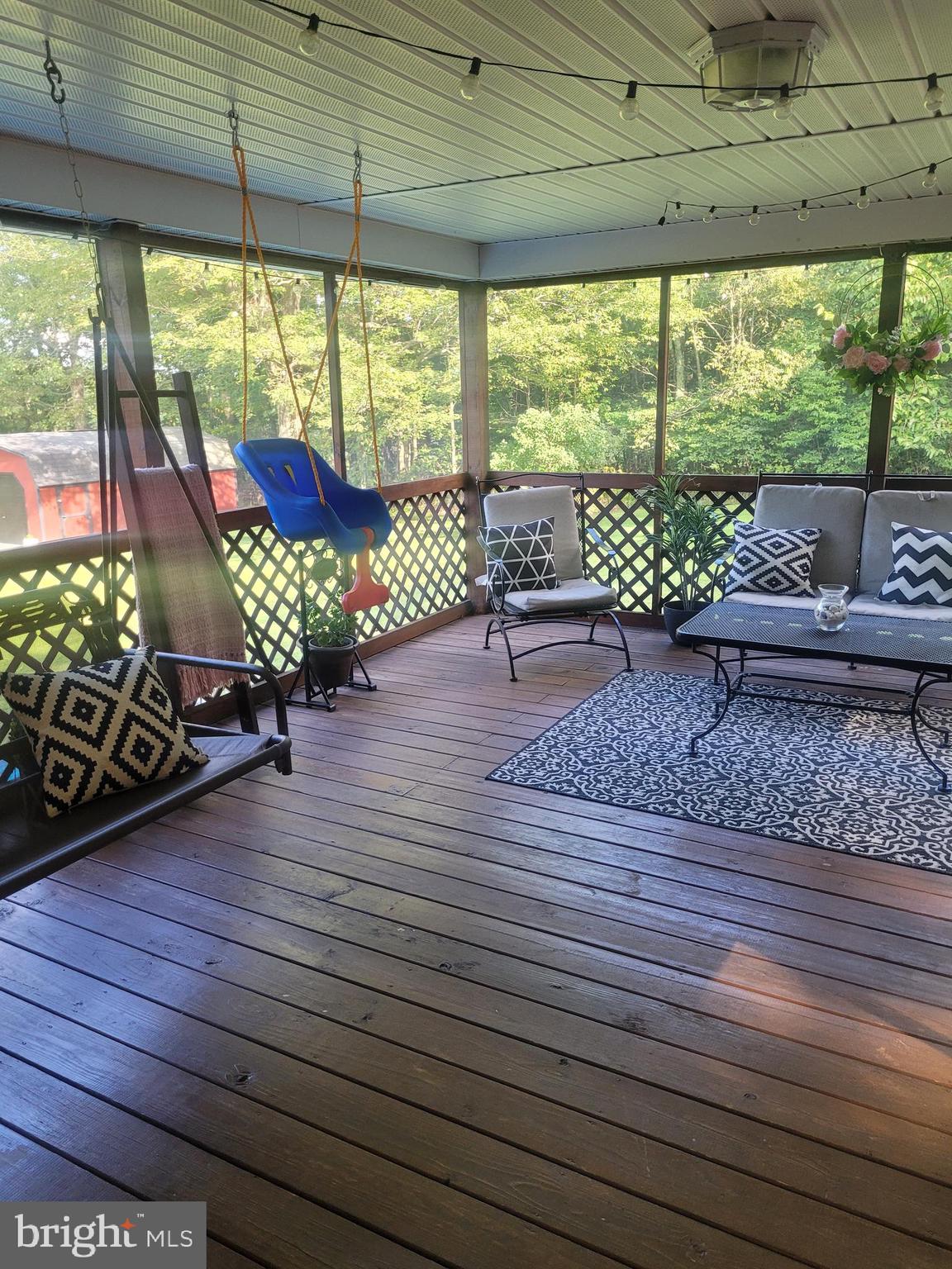 FINZEL - Residential