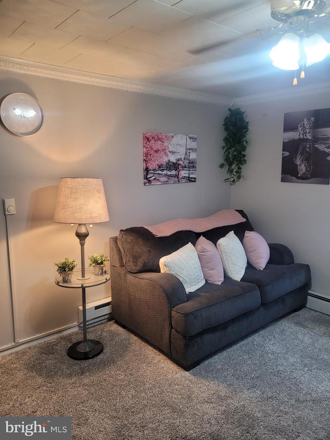 FINZEL - Residential