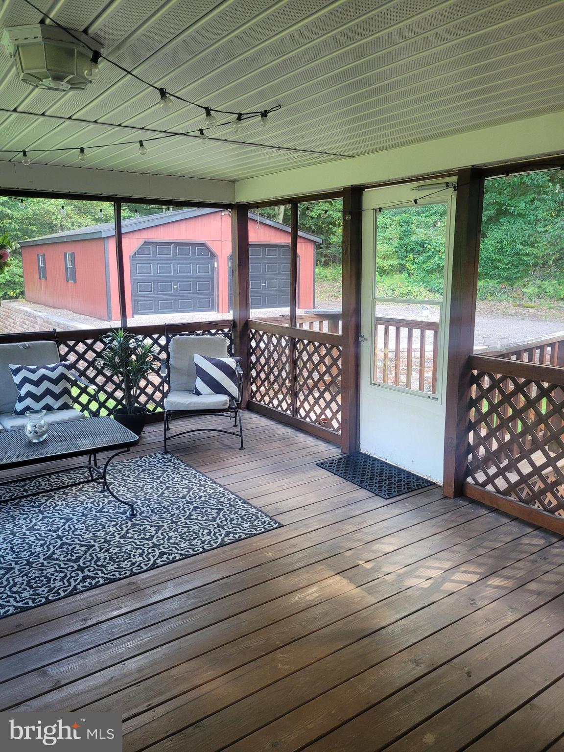 FINZEL - Residential