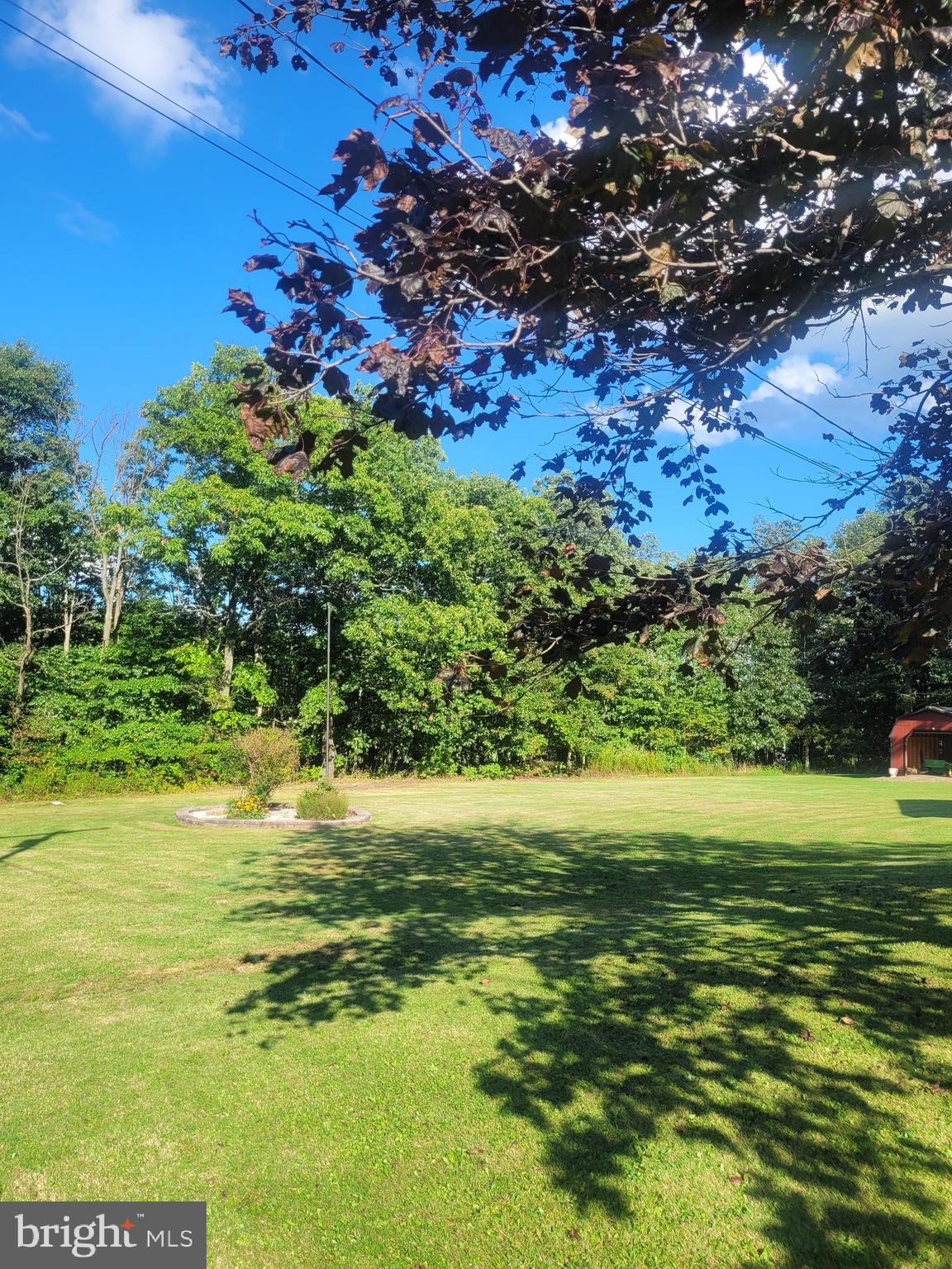 FINZEL - Residential