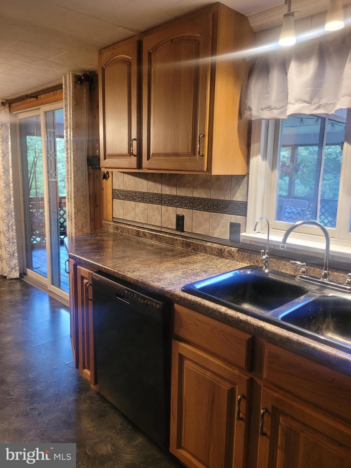 FINZEL - Residential