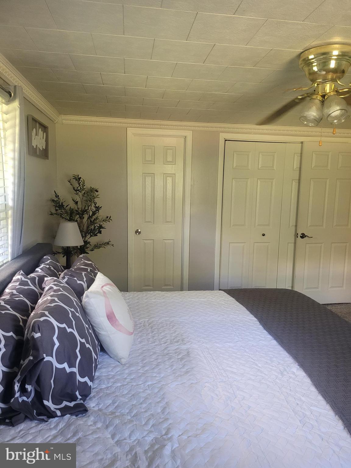 FINZEL - Residential