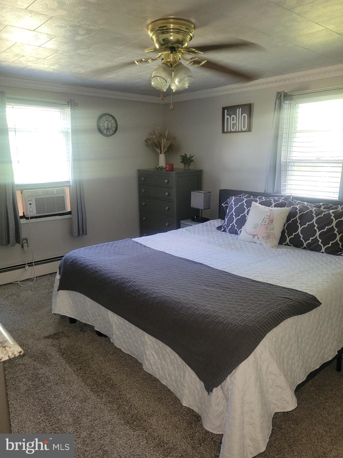 FINZEL - Residential