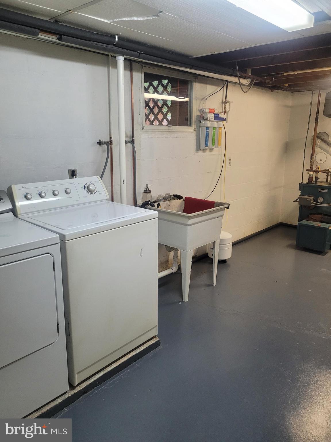 FINZEL - Residential