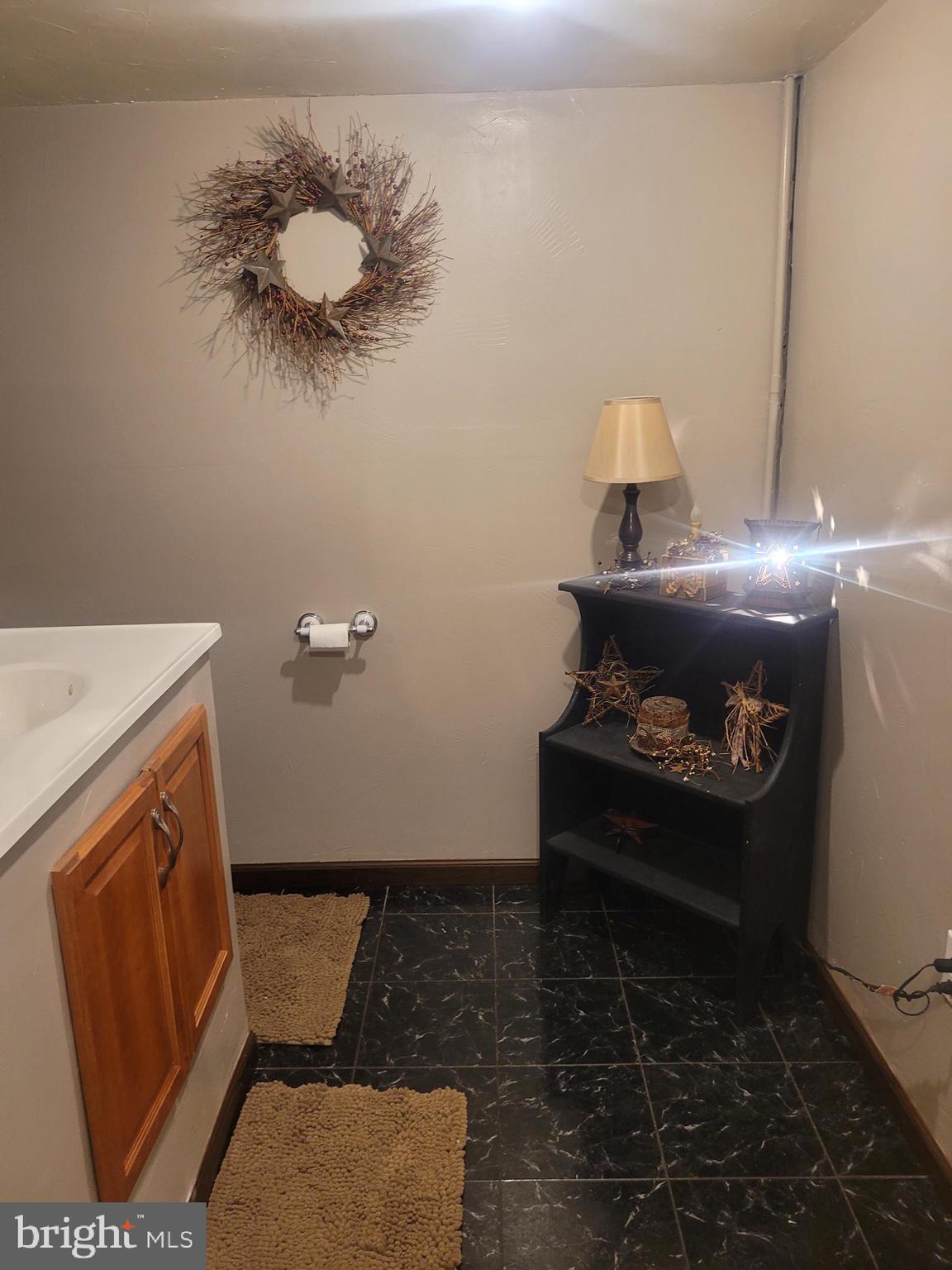 FINZEL - Residential