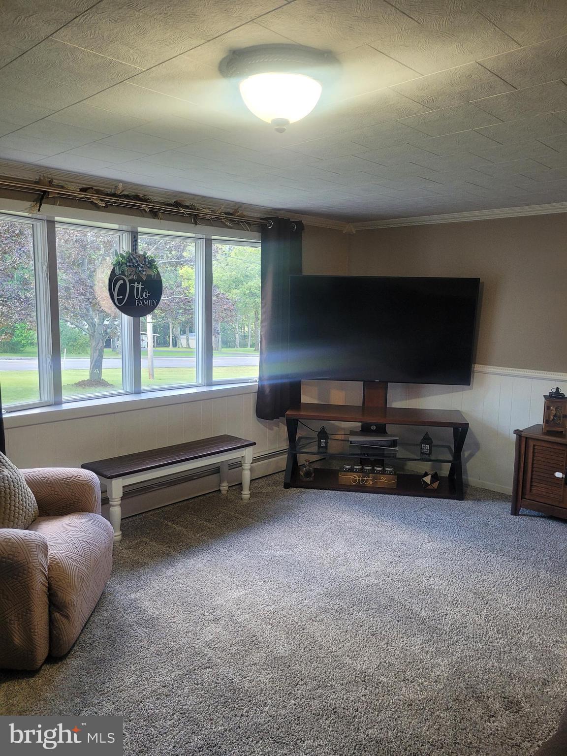 FINZEL - Residential