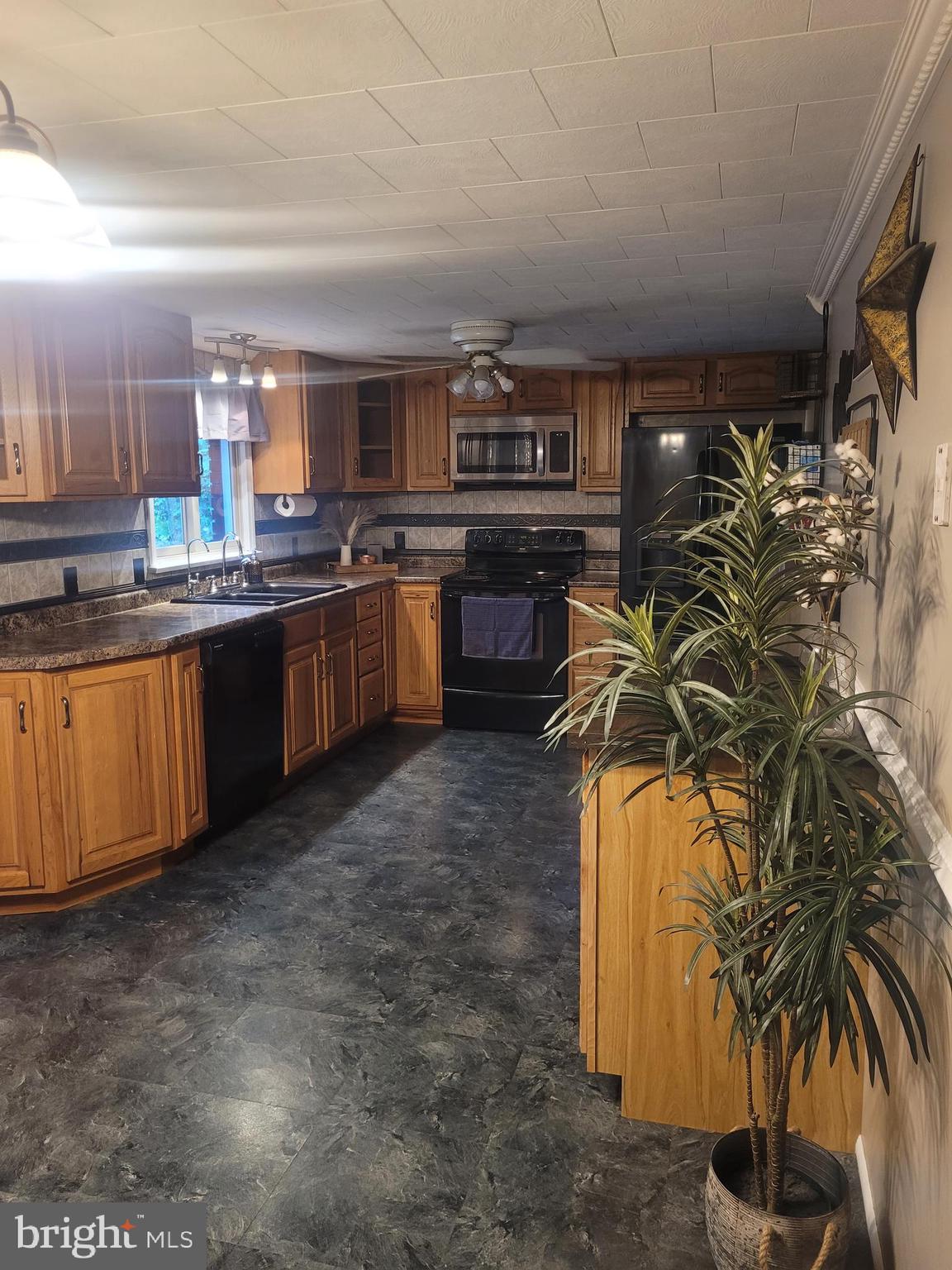 FINZEL - Residential