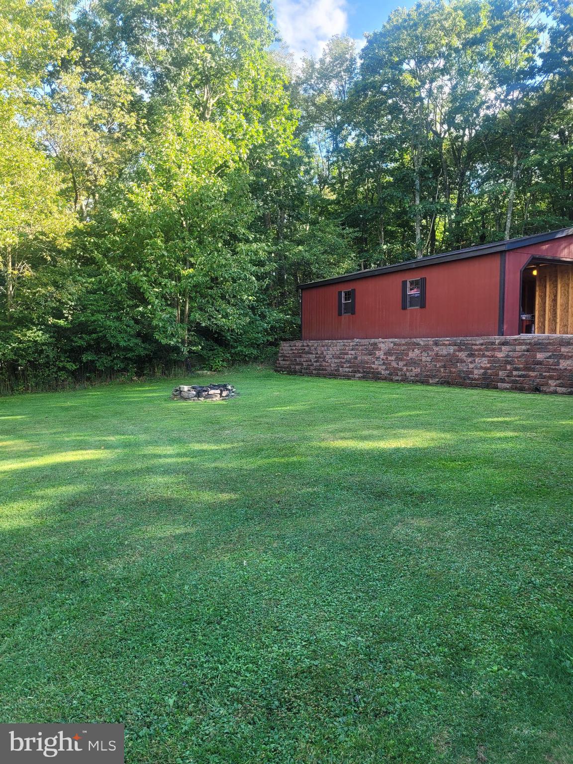 FINZEL - Residential