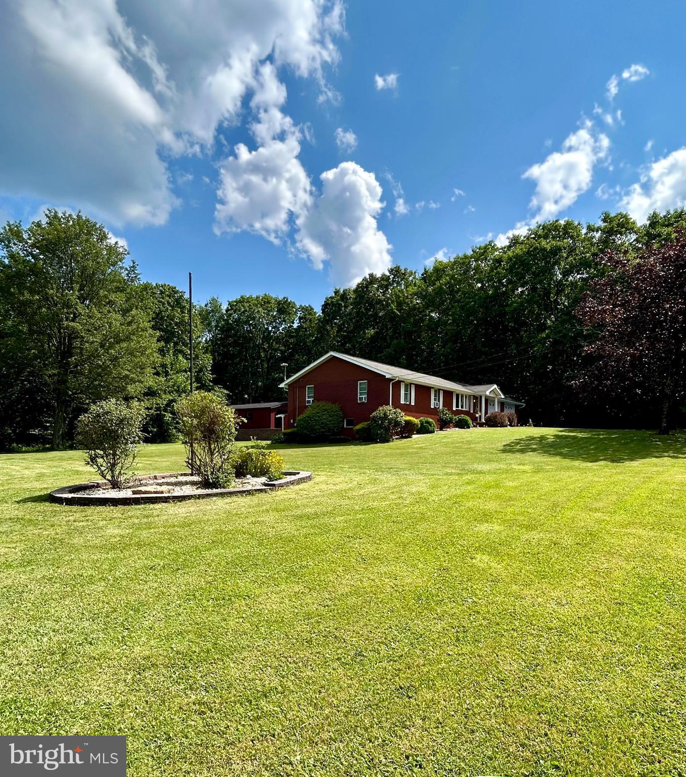 FINZEL - Residential