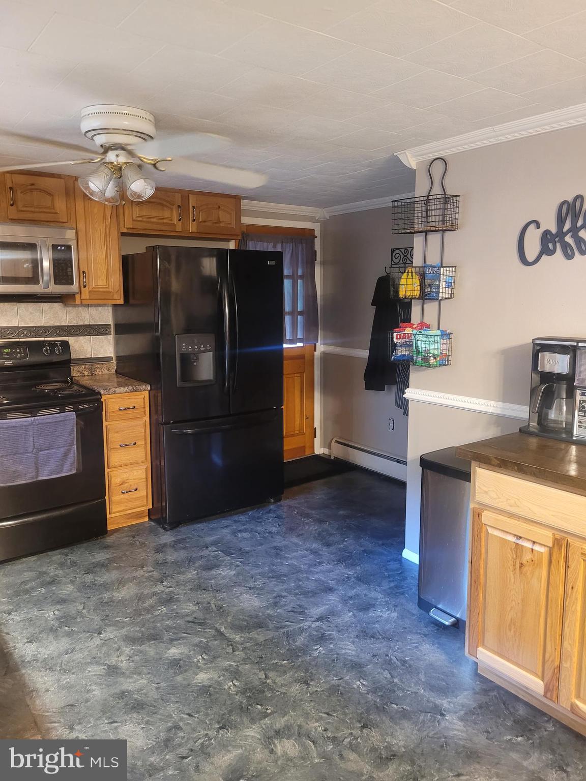 FINZEL - Residential