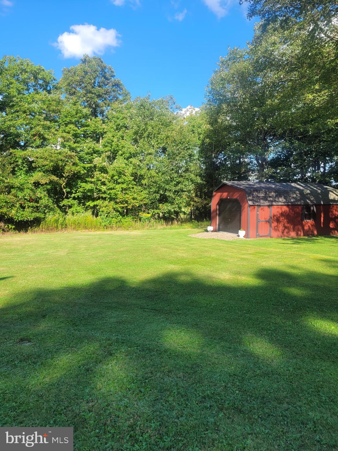 FINZEL - Residential