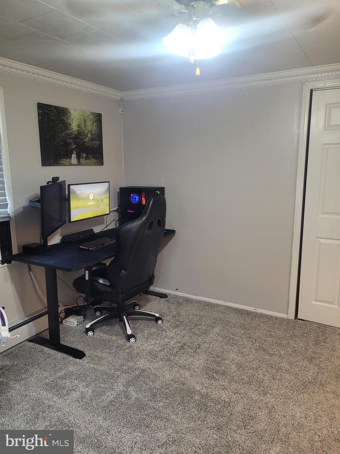 FINZEL - Residential