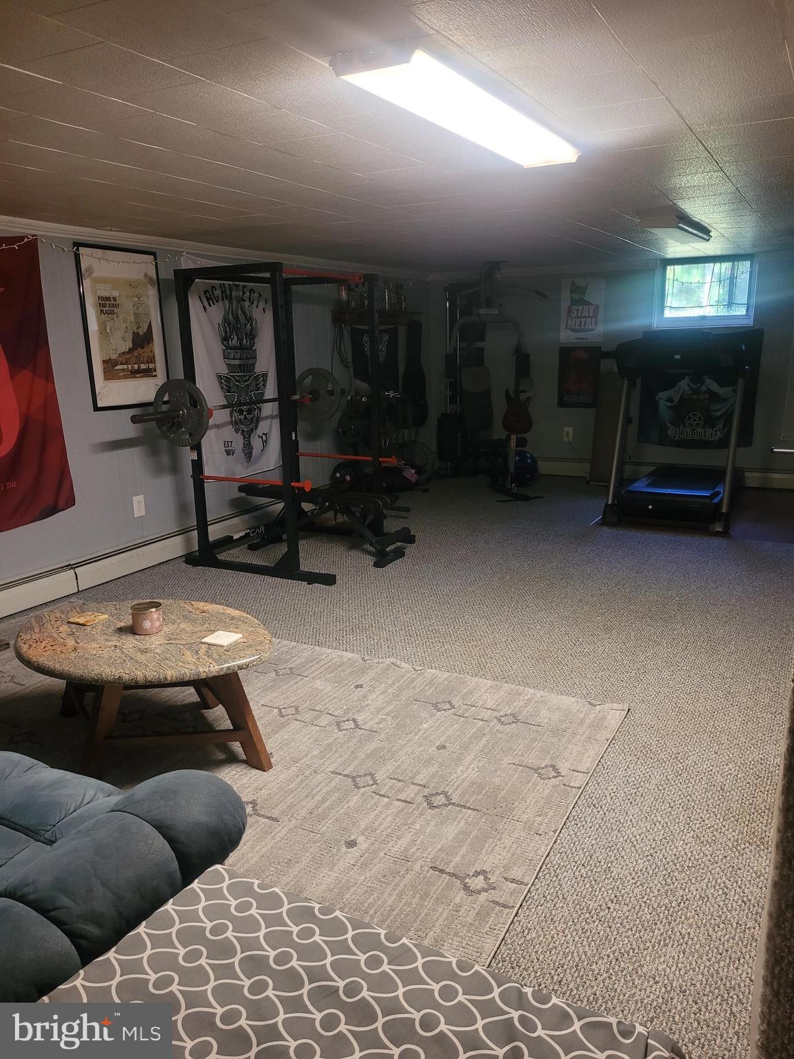 FINZEL - Residential