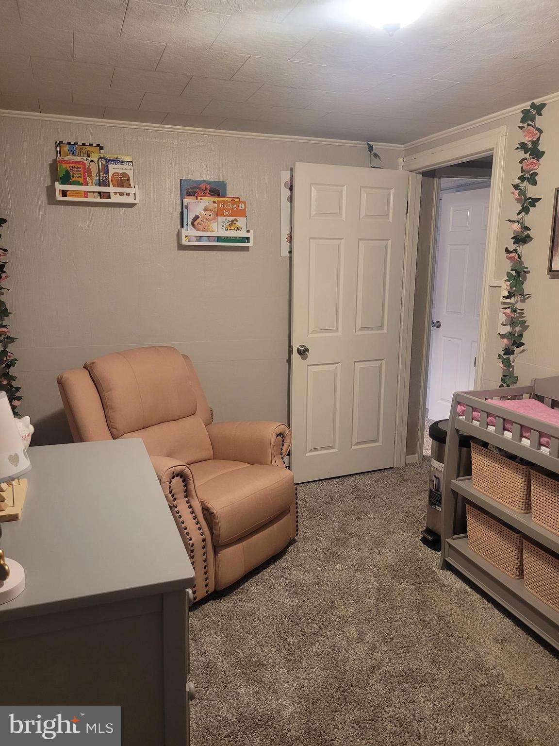 FINZEL - Residential