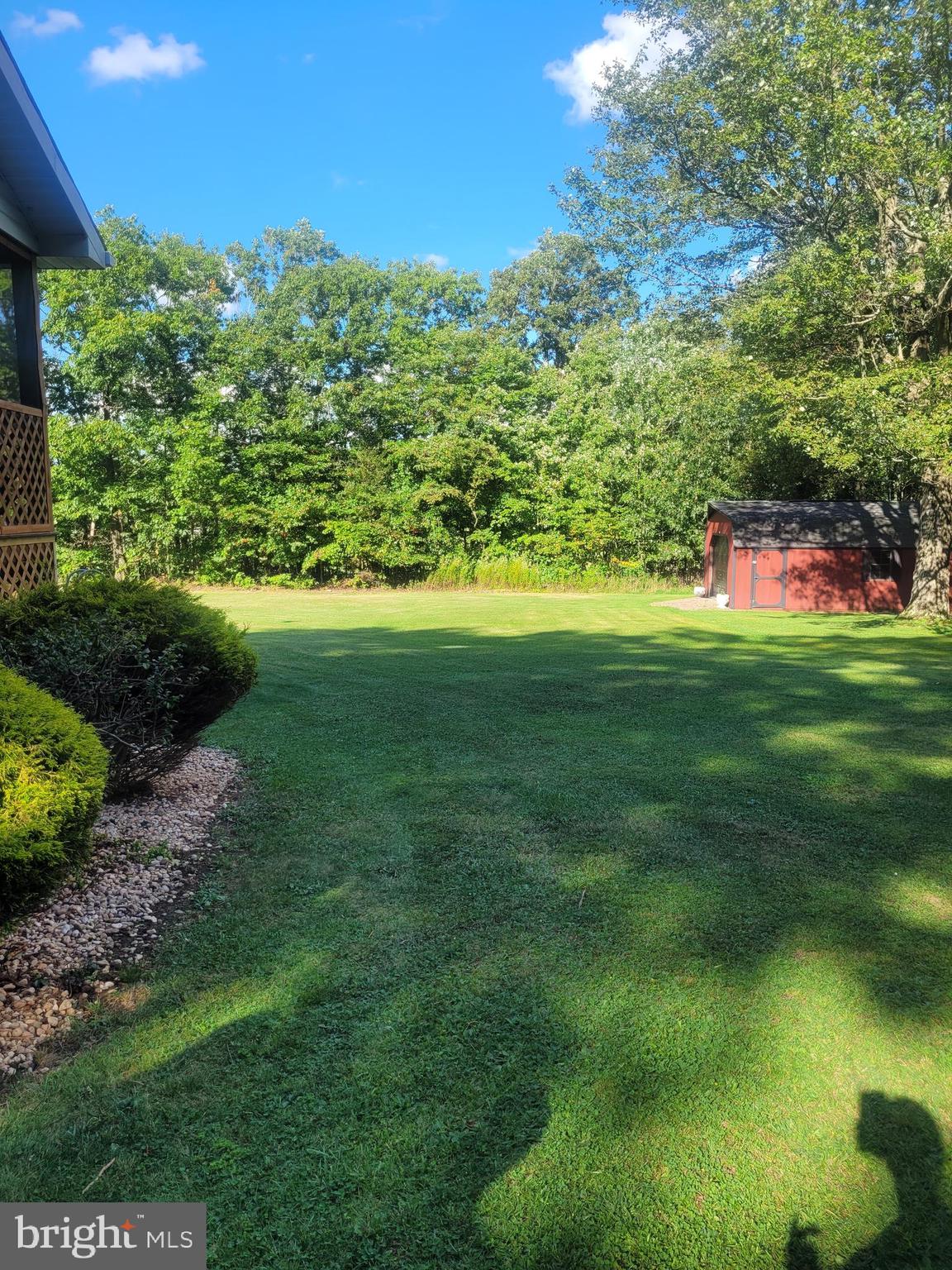 FINZEL - Residential