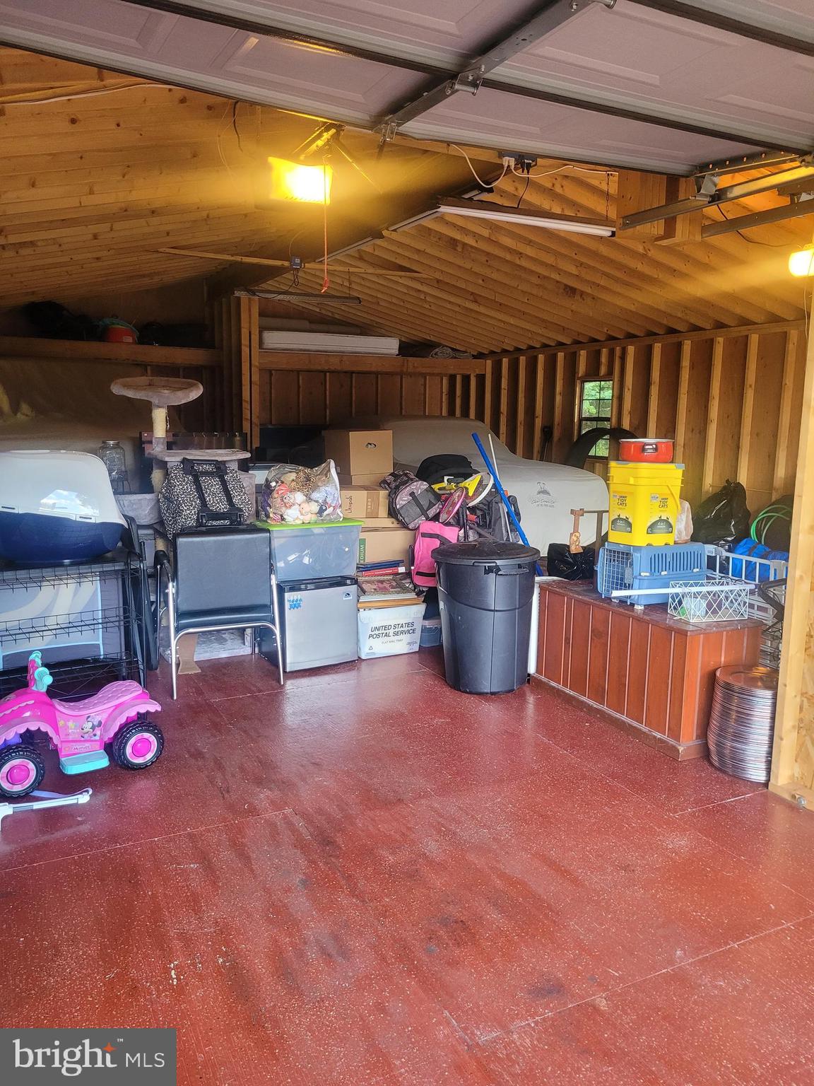 FINZEL - Residential