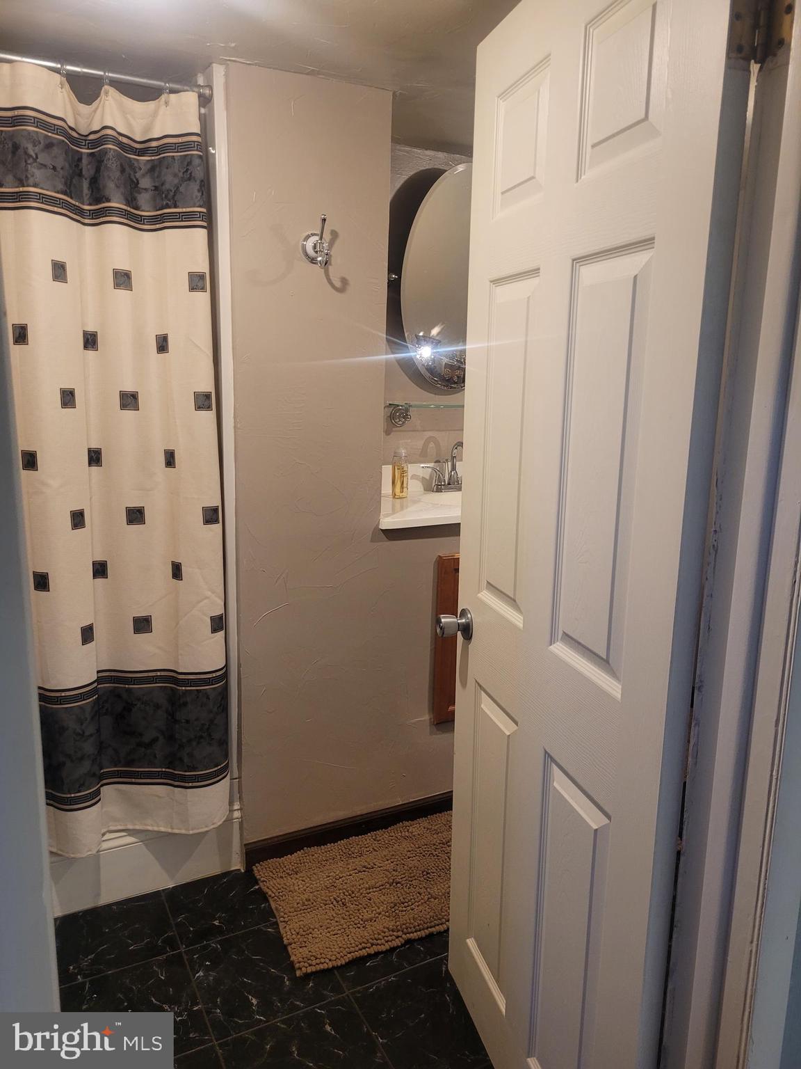 FINZEL - Residential