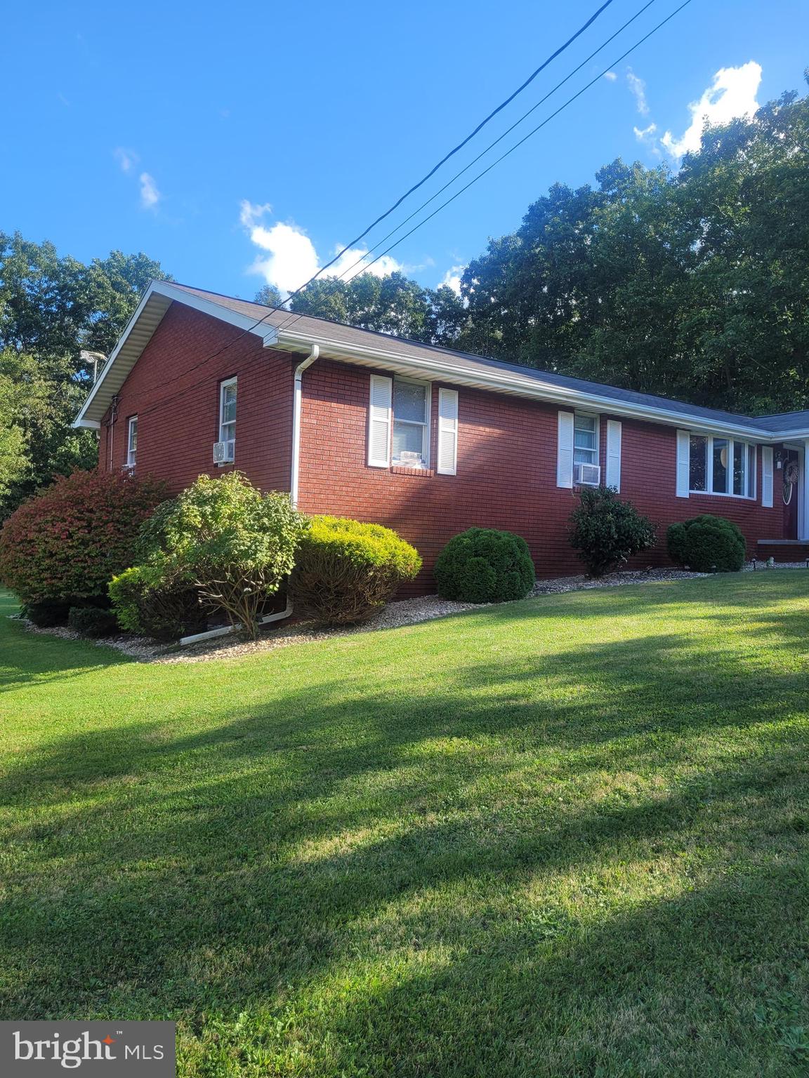 FINZEL - Residential