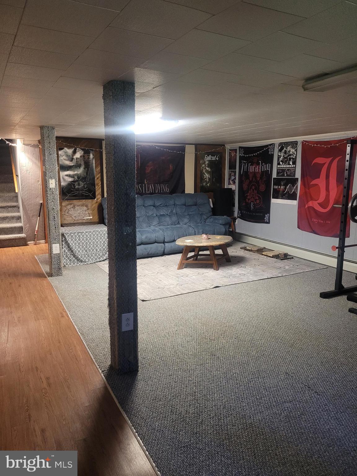 FINZEL - Residential