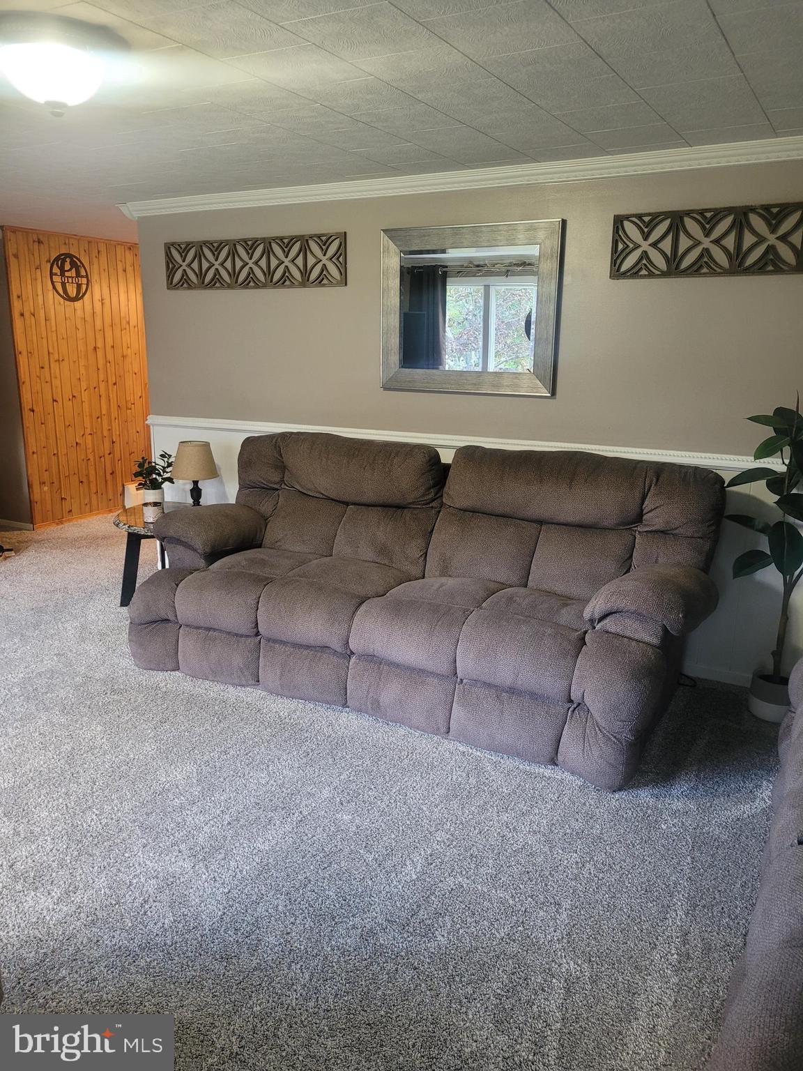 FINZEL - Residential