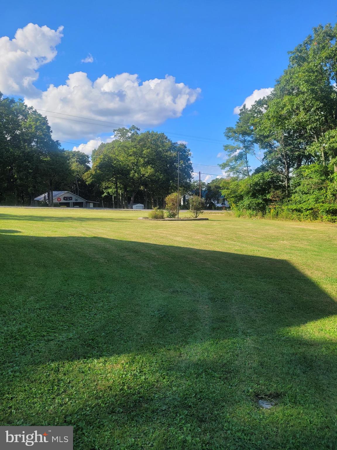 FINZEL - Residential