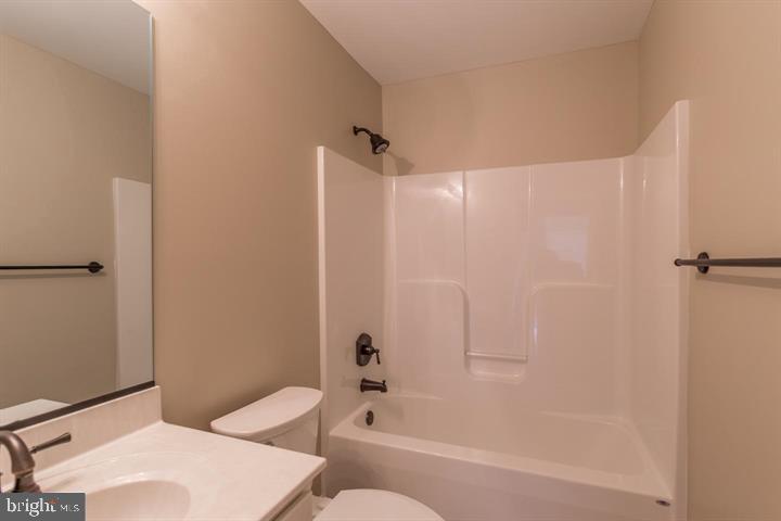 WEBBER SPRINGS - Residential